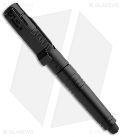 Statgear EMS Tek-Tool (Black) ST-10854