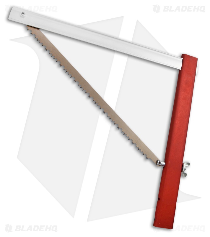 Sven-Saw Famous Folding Saw 15