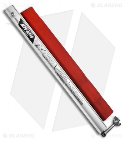 Sven sales saw 15