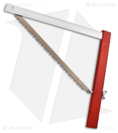 Sven shop saw 15