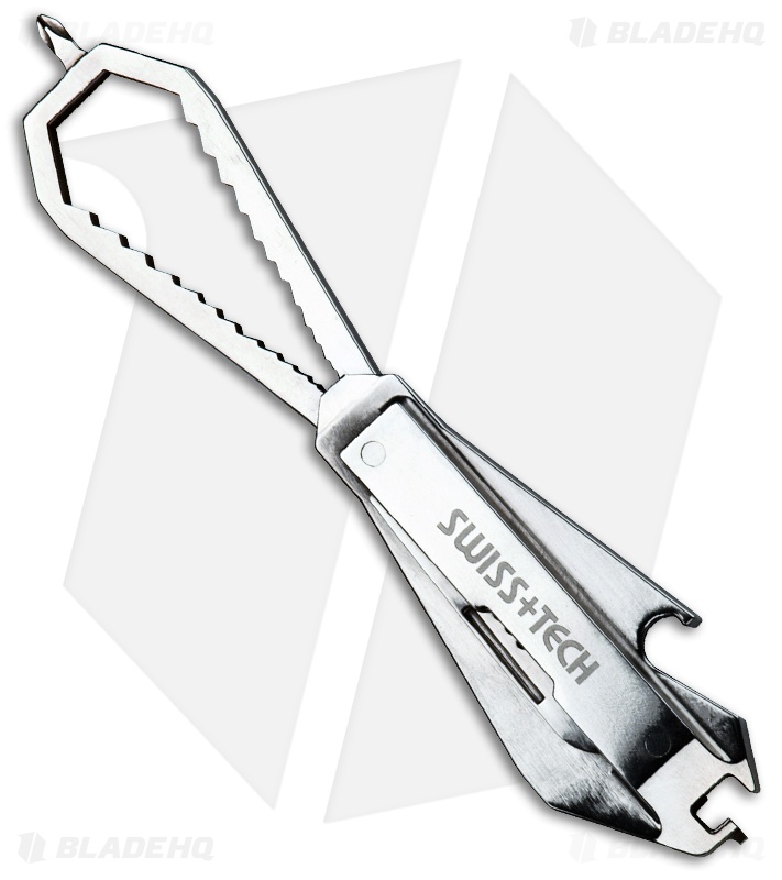 swiss tech micro slim 9 in 1 stainless steel keychain multi tool set blade hq swiss tech micro slim 9 in 1 stainless steel keychain multi tool set blade hq