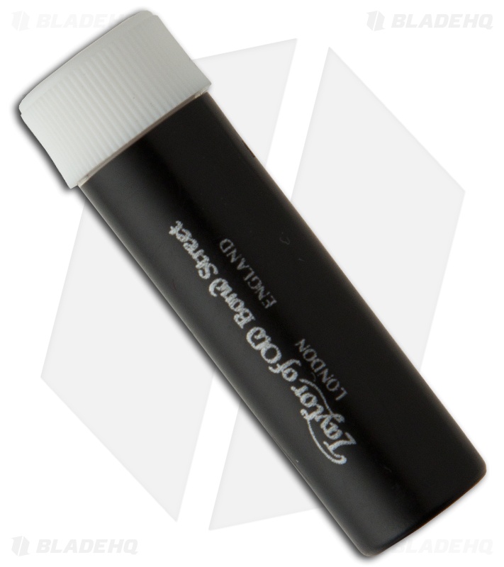 Taylor of Old Bond Street Styptic Pencil Healing Stick (10 g) - Blade HQ