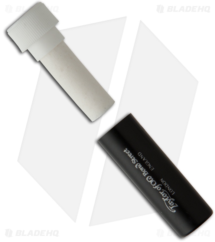 超希少☆ヴィンテージ☆Taylor of old Bond streetセット Taylor of Old Bond Street Styptic Pencil Healing Stick (10 g