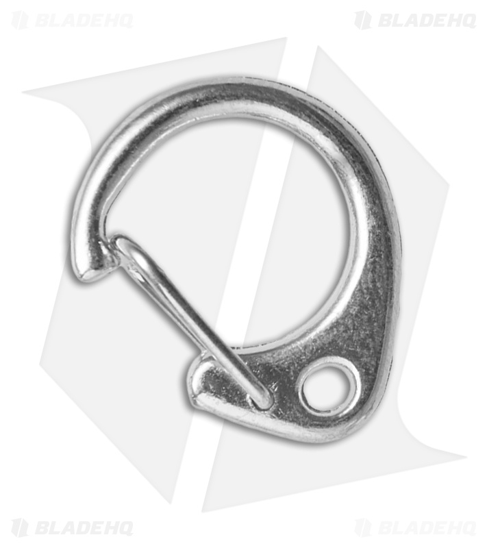 TEC Accessories 1/2" Snap Ring SR001