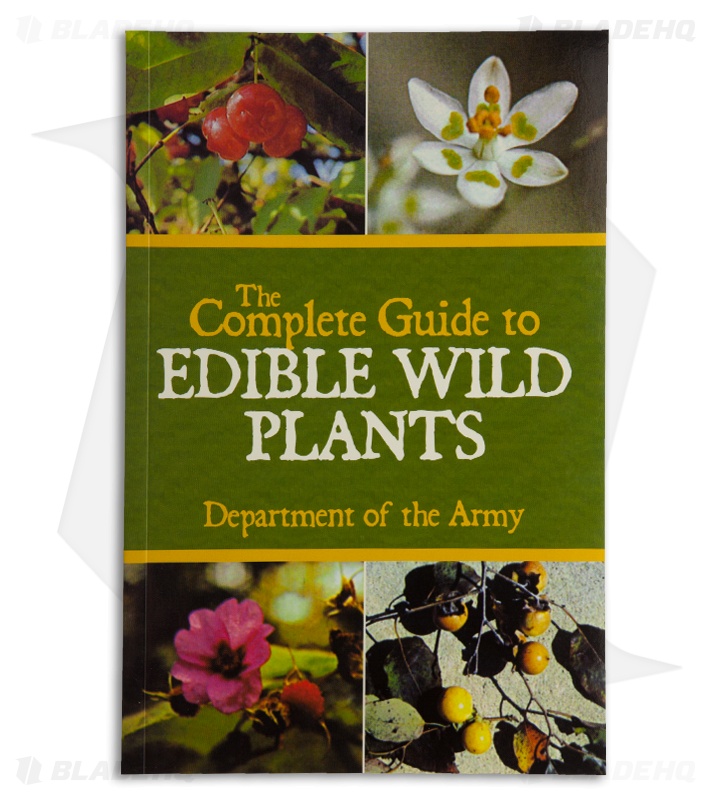 edible wild plants pdf download