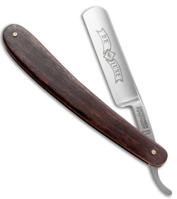 Rite Edge Razor Strop - Survival Gear