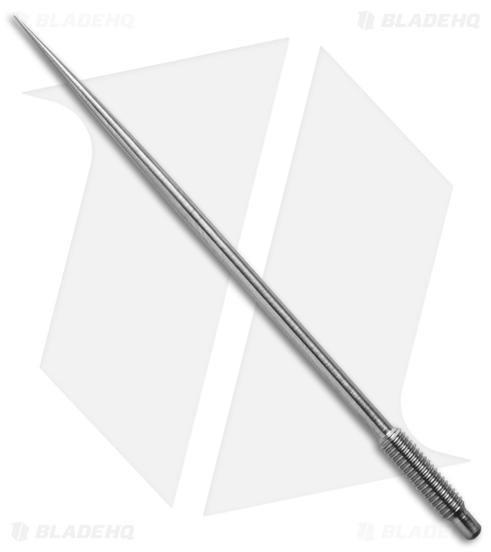 Titaner Titanium Toothpick #2