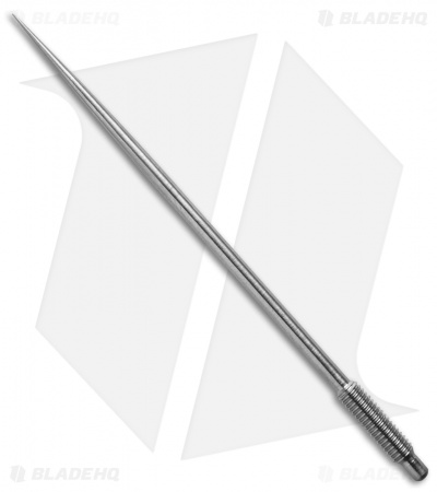 Titaner Titanium Toothpick #2