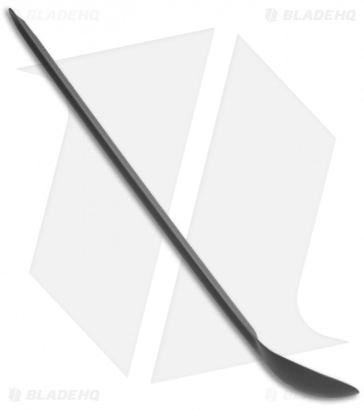 Vargo Titanium Long Handle Spoon