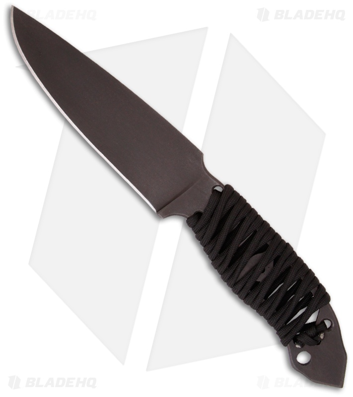 新品　Winkler Knives Spike　レプリカ　ナイフ 新品 Winkler Knives Spike レプリカ ナイフ - メルカリ