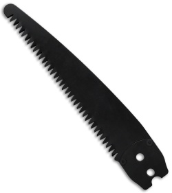 Zubin Axe 8" Saw Blade Attachment