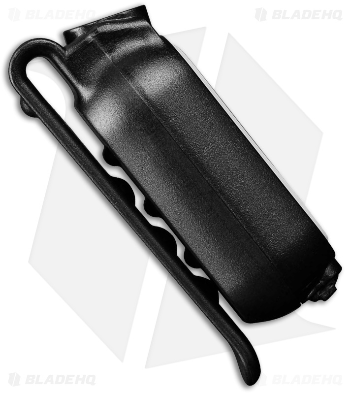 Fenix E-Lite LED Type C Rechargeable Multipurpose Light (150 Lumens)