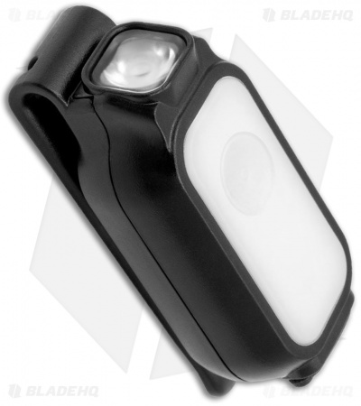 Fenix E-Lite LED Type C Rechargeable Multipurpose Light (150 Lumens)