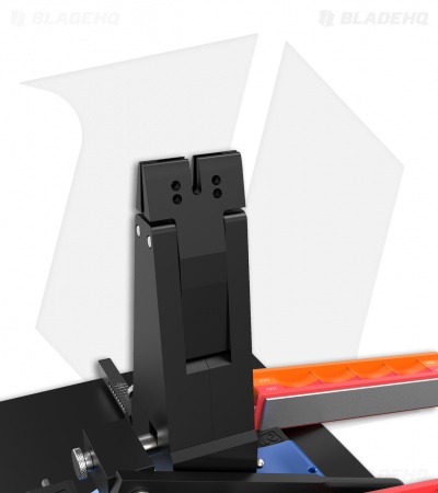 Wicked Edge WE130-17 Knife Sharpener Kit