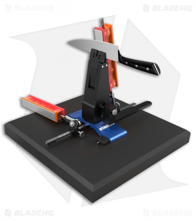 Wicked Edge WE130-17 Knife Sharpener Kit