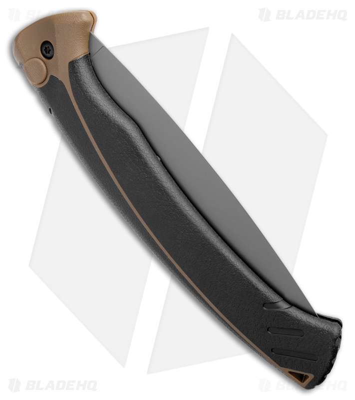 Gerber Myth Folding Saw (6.75" Blade) 1167