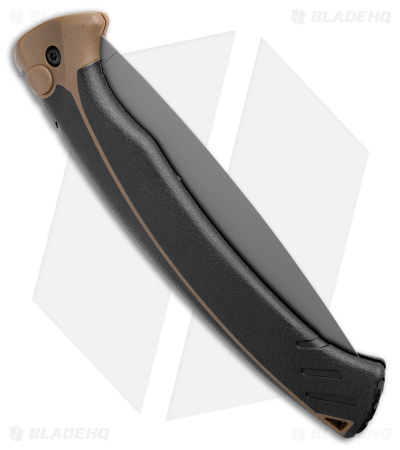 Gerber Myth Folding Saw (6.75" Blade) 1167