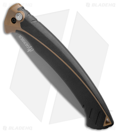 Gerber Myth Folding Saw (6.75" Blade) 1167