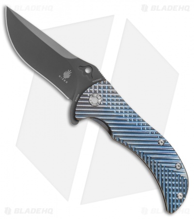 BLUE IMPACT キュー 71242998.jpeg?size=xl