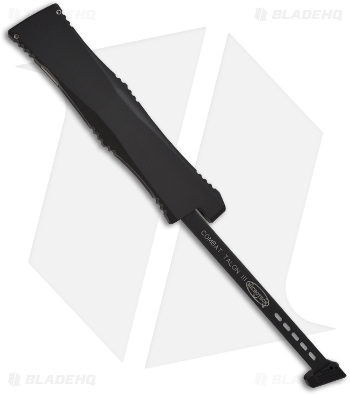 スポーツ TalonKnife Delta Talon Camping Knife (Outdoor) - TOKYO CRAFTS Official