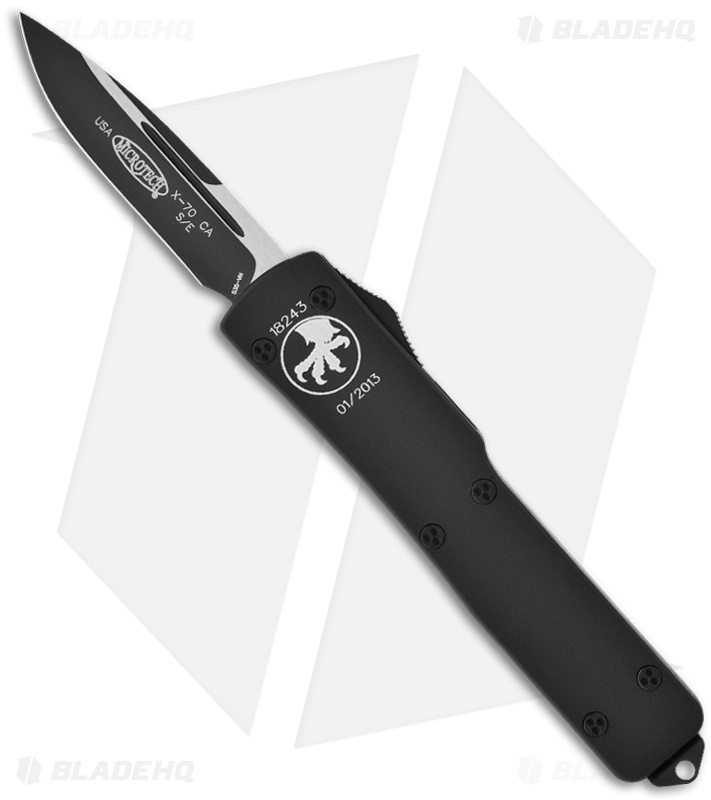 Micro 100 T-100 Cut Off Tool - T Style - Regular - Brazed, 1/16" Width, 3/4" Length, 1/2" Square Shank Height, 4-1/2" OAL, Uncoated: Amazon.com: Industrial & Scientific Micro 100 TM-750X スレッドフライスカッター - UN、7-16 スレッドサイズ 3/4インチカッター直径 4インチ