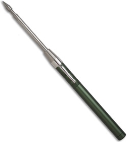 Guard Father Spike Automatic OTF Icepick (Green) | 15131