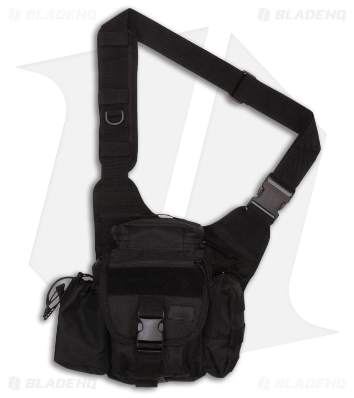 nodeldesign Tactical Bag＆FB-side mount nodeldesign Tactical Bag＆FB-side mount nodeldesign Tactical