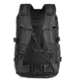 red rock large assault pack