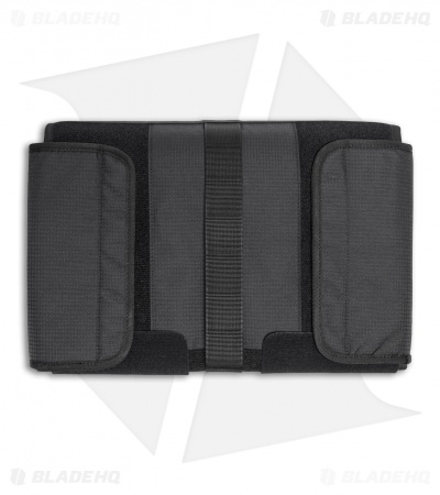 Vertx 15" Tactigami Protective Laptop Sleeve VTX5165
