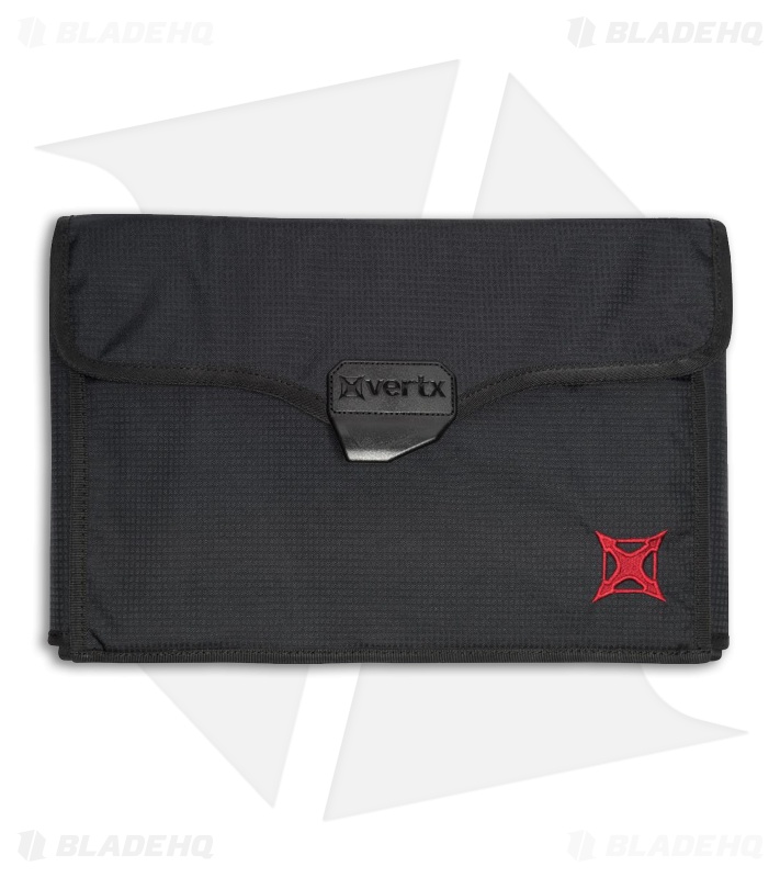Vertx 15