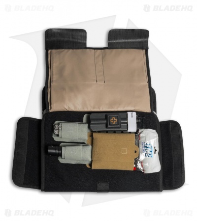 Vertx 15" Tactigami Protective Laptop Sleeve VTX5165