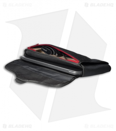 Vertx 15" Tactigami Protective Laptop Sleeve VTX5165