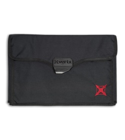 Vertx 15" Tactigami Protective Laptop Sleeve VTX5165