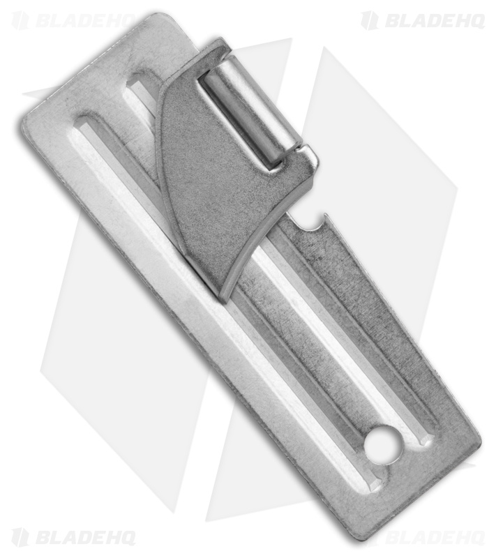 CountyComm U.S. Issue Can Opener Large