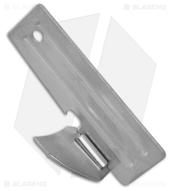 CountyComm U.S. Issue Can Opener Large