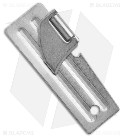 CountyComm U.S. Issue Can Opener Large