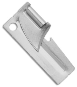 CountyComm U.S. Issue Can Opener - Small P-38