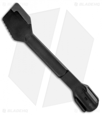 Gerber ComplEAT All-In-One Cooking & Eating Tool (Bronze) 31-003465 