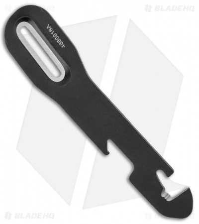 Gerber ComplEAT All-In-One Cooking & Eating Tool (Bronze) 31-003465 