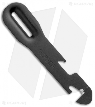Gerber ComplEAT All-In-One Cooking & Eating Tool (Bronze) 31-003465 