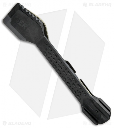 Gerber ComplEAT All-In-One Cooking & Eating Tool (Flat Sage) 31-003467 
