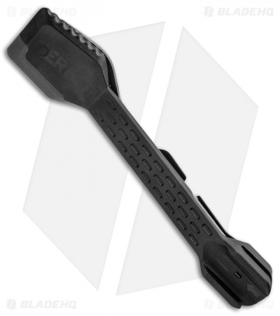 Gerber ComplEAT All-In-One Cooking & Eating Tool (Onyx) 31-003463