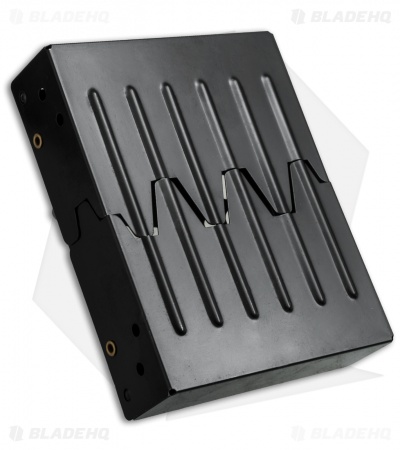 UST Folding Stove 1.0 Backpacking/Emergency Cooking Platform