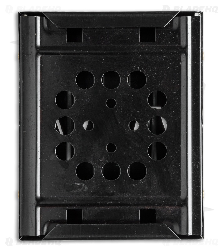 UST Folding Stove 1.0 Backpacking/Emergency Cooking Platform