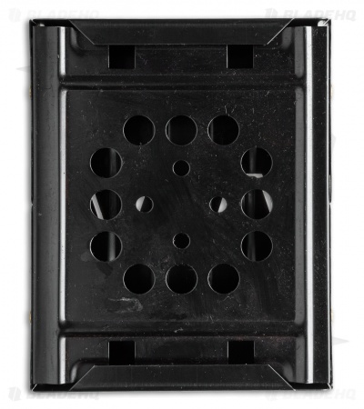 UST Folding Stove 1.0 Backpacking/Emergency Cooking Platform