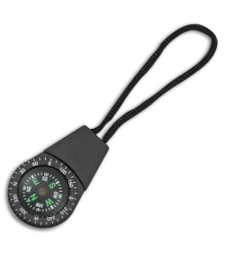 Compasses for sale - Blade HQ