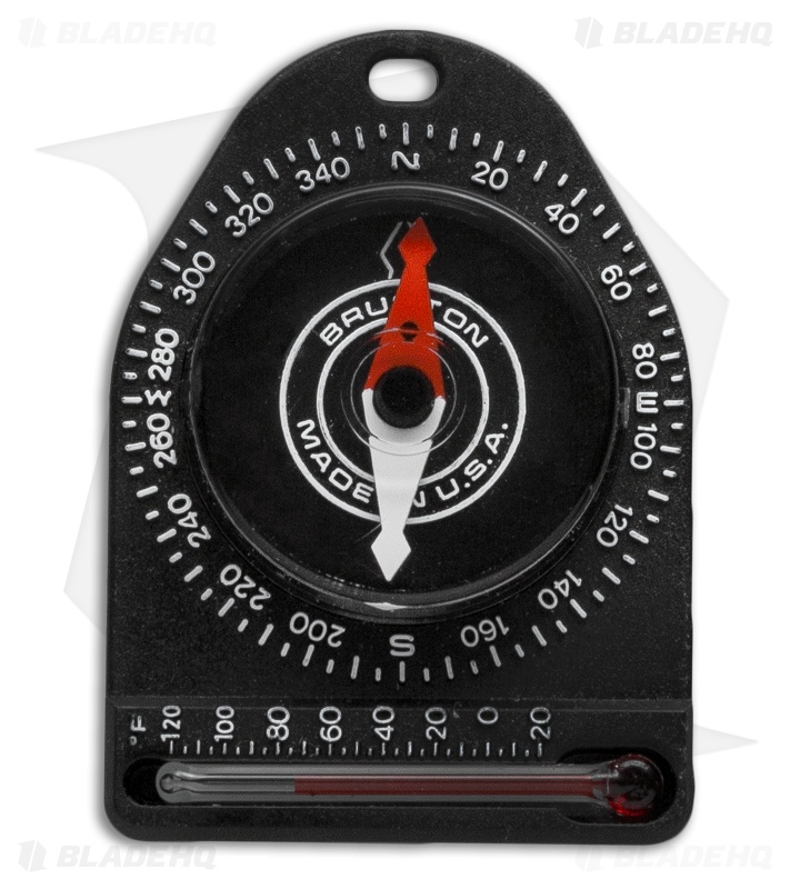 Brunton Chill Compass 9045