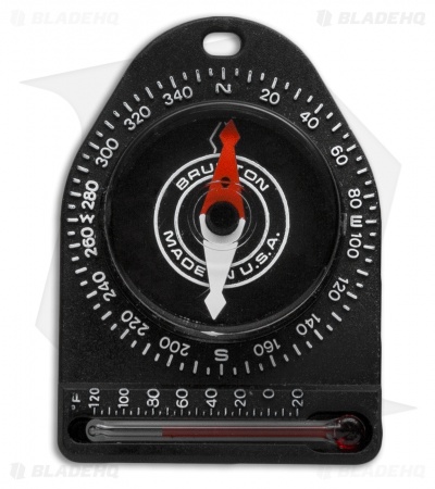 Brunton Chill Compass 9045