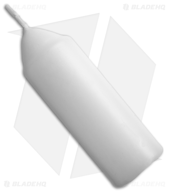 UCO 9-hour candles (3 Pack)