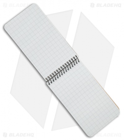 ESEE Navigation / Survival Notebook ESEE-MS-NOTEBOOK
